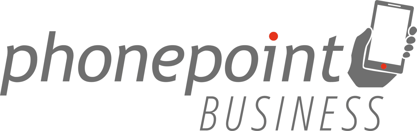 Phonepoint Business