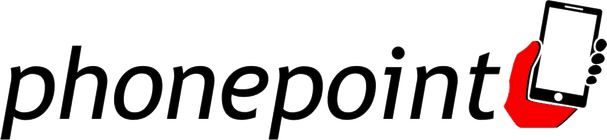 Phonepoint